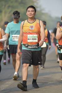 BIB: 470, 26568
                            <button type="button" onclick="openModal(8214613)" class="btn btn-primary btn-sm float-right btn-popup" data-toggle="modal" data-target=".modal-high-quality">
                        <i class="fas fa-shopping-cart"></i> Add to Cart
                    </button>
                                            <button type="button" onclick="isThisMe(8214613, true)" class="btn btn-success btn-sm float-right btn-popup btn-isme hidden" data-toggle="tooltip" data-placement="bottom" title="นี่คือรูปของคุณใช่ไหม คลิกที่นี่เพื่อเอาเข้าอัลบั้ม">
                        <i class="fas fa-plus"></i> Add to album
                    </button>
                    <button type="button" onclick="isThisMe(8214613, false)" class="btn btn-warning btn-sm float-right btn-popup btn-isnotme hidden">
                        <i class="fas fa-ban"></i> Remove from album
                    </button>